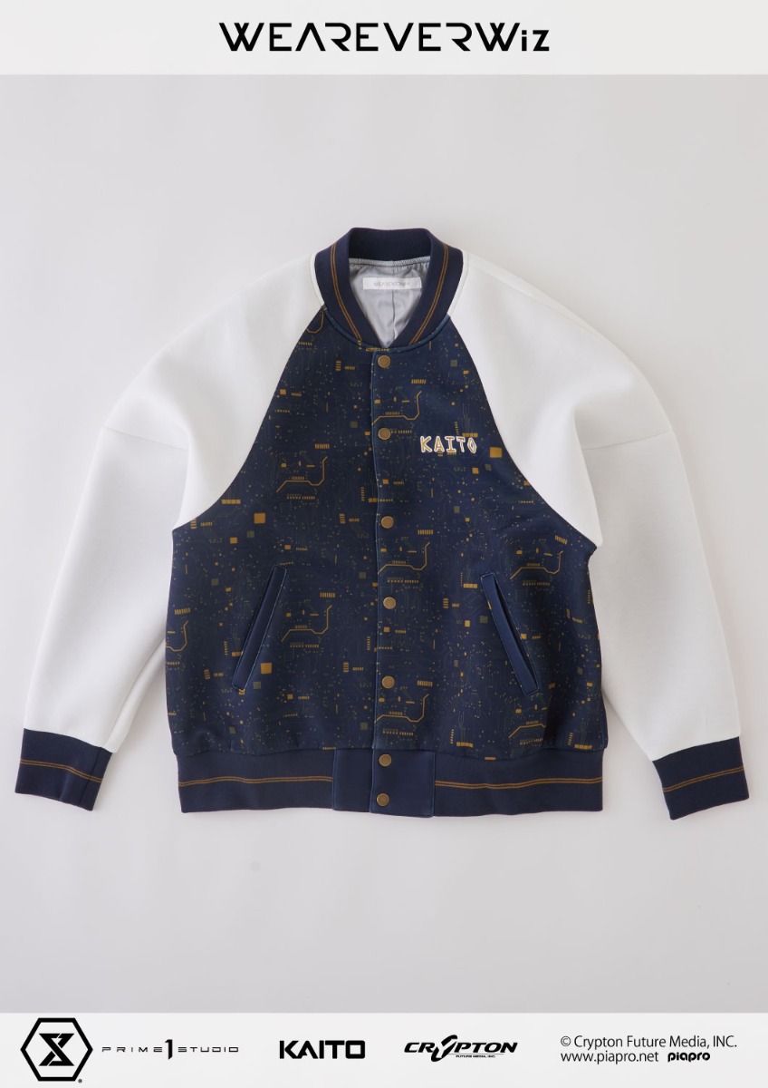 楽天市場】10deep デニムジャケットの通販