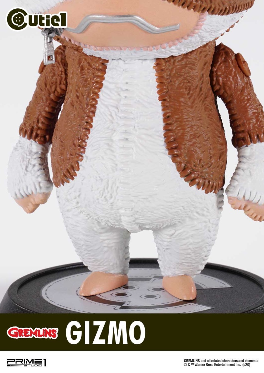 Gremlins Gizmo | フィギュア | プライム1スタジオ