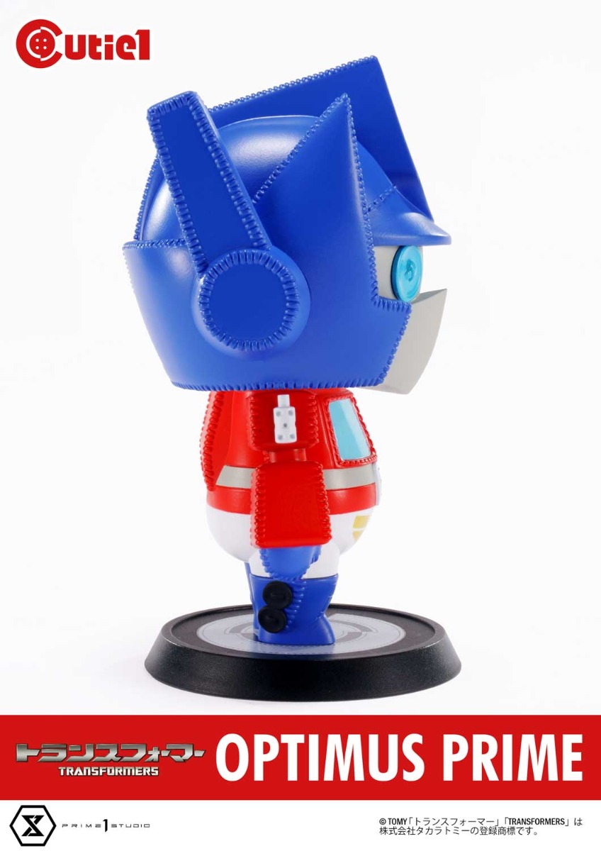 Perfect New Takara Tomy Mp-44 Optimus Prime Convoy Action
