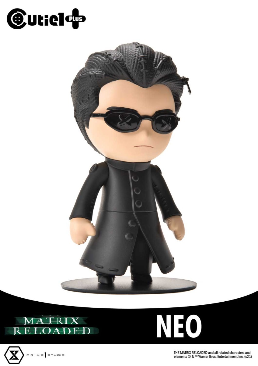 Amazon | コトブキヤ マトリックス 1/6 ネオ マトリックス版