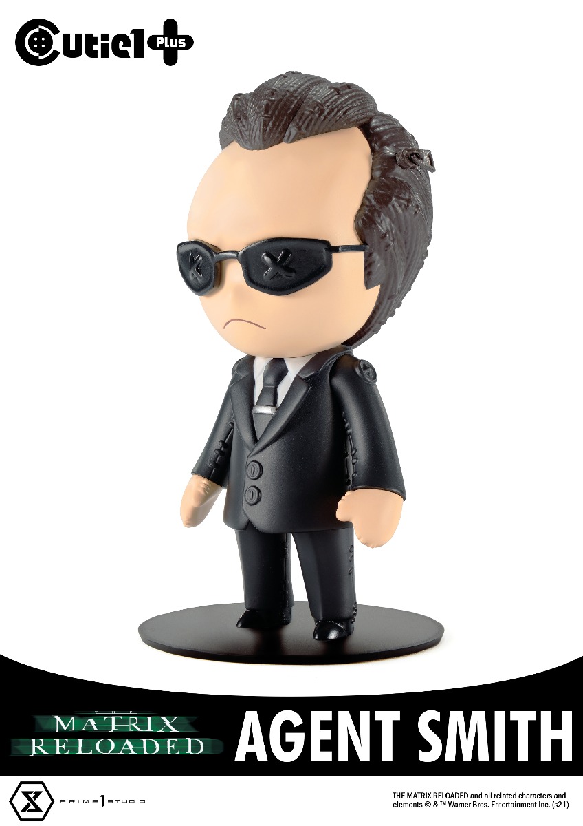 お買物マラソン最大1000円OFFクーポンあり 1/6 toys works