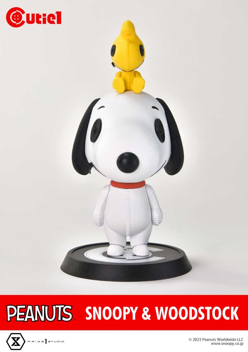 snoopy-woodstock | フィギュア | プライム1スタジオ snoopy-woodstock | フィギュア | プライム1スタジオ