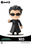 マトリックス リローデッド コンプリートセット | フィギュア