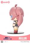 転スラ』ミリムのOtherworlder Plusフィギュアが進化