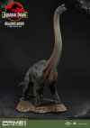 ジュラシック・パーク ブラキオサウルス | フィギュア | プライム１ 