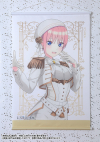 中野 一花 | グッズ | プライム1スタジオ