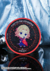 注目ショップ・ブランドのギフト トレーディング (コンプリートセット アクリルコースター 女性漫画