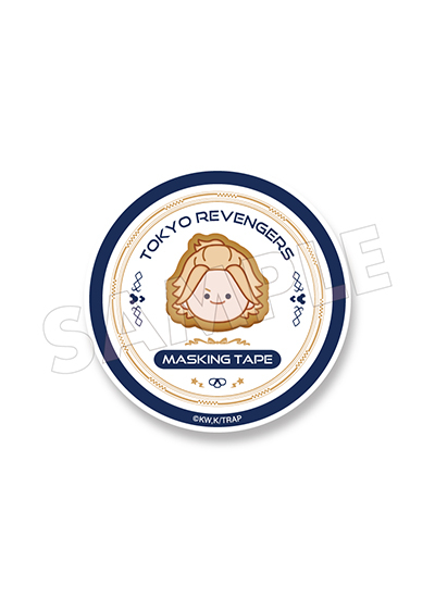 占い師　イーディス　コラボ　缶バッジ　マスキングテープ 占い師 イーディス コラボ 缶バッジ マスキングテープ 占い師