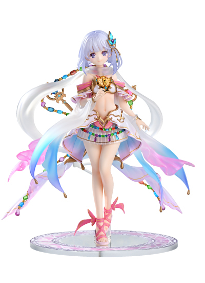 ティナ・トピア | フィギュア | プライム1スタジオ