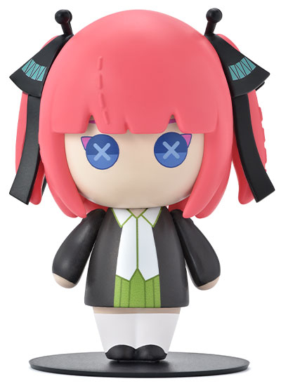thumb_02nino.jpg