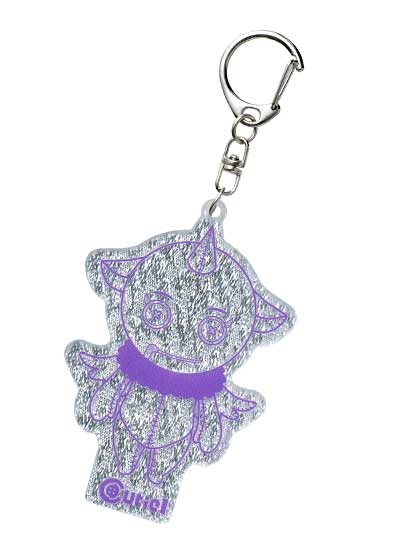 リク アクキー チビりくホルダー、アクりく / リク ( fQoX7LJK76Of0XN )の