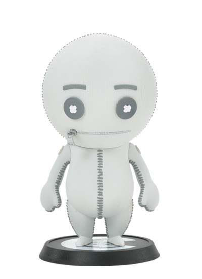 thumb_ct1-20001_blank.jpg