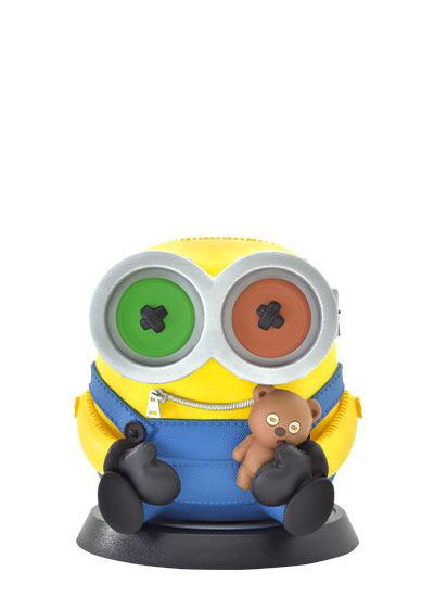 ボブ Cutie1 プライム１スタジオ