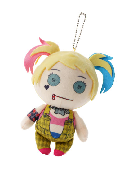 thumb_ct1_dc_plushkeychain3_hq