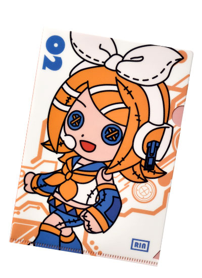 thumb_ct1_vocaloid_clearfolder