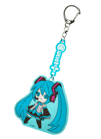thumb_ct1_vocaloid_keyholder_0