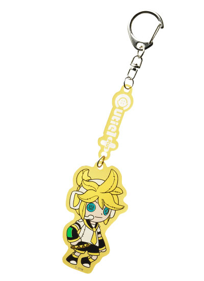 thumb_ct1_vocaloid_keyholder_0