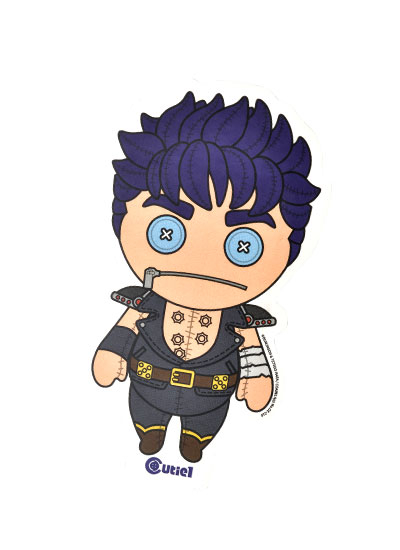 thumb_cutie1_goods_fotns_stick