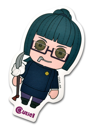 thumb_cutie1_juk_sticker_04.jpg