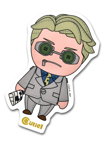 七海建人 | グッズ | プライム1スタジオ