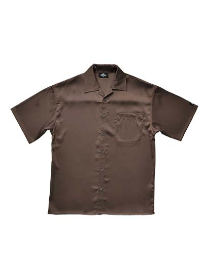 JURASSIC WORLD FRANCHISE ICON TOP DARK GRAY