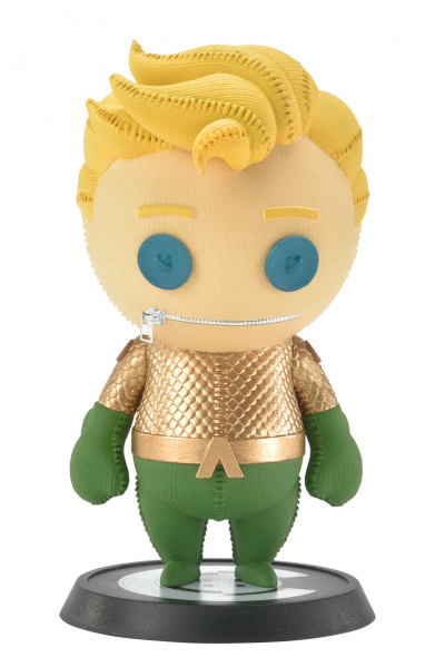 Aquaman