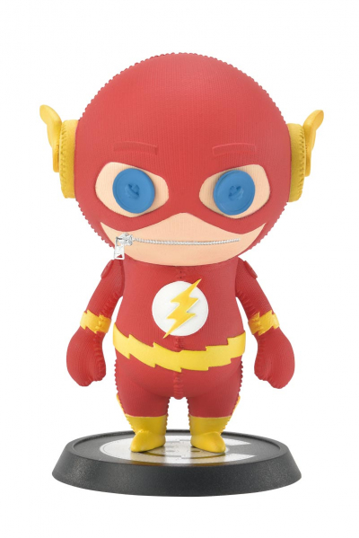 The Flash