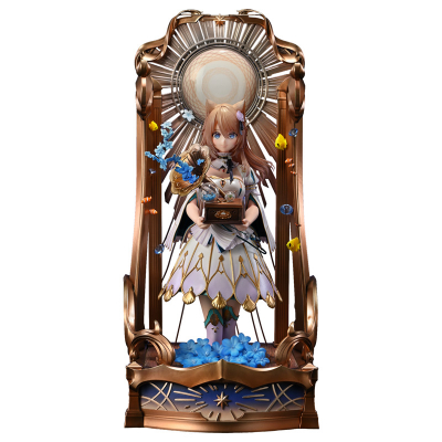 コンセプトマスターライン necömi氏オリジナルイラスト だいすきが、溢れ出す。 ボーナス版