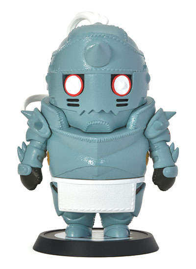 鋼の錬金術師 FULLMETAL ALCHEMIST商品一覧｜プライム1スタジオ