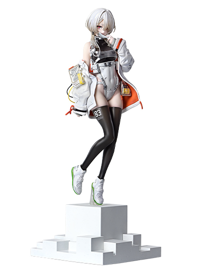 美少女フィギュア商品一覧｜プライム1スタジオ