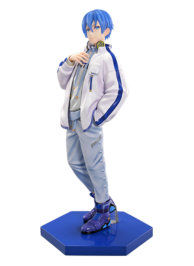 新品未開封　　プライムワンスタジオ　ニコル・ボーラス　フィギュア 二コル・ボーラス マジ | スタチュー | プライム1スタジオ
