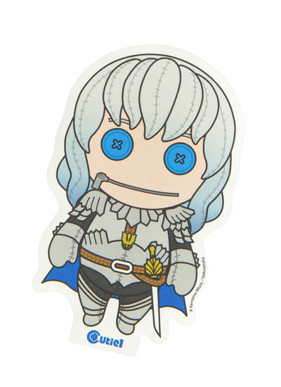 Griffith