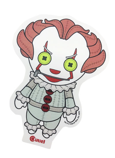 Pennywise