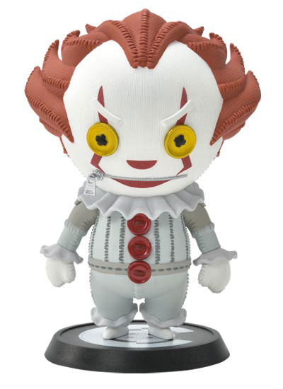 Pennywise