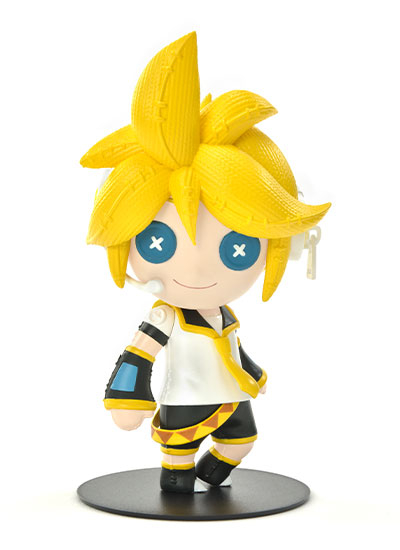 Kagamine Len