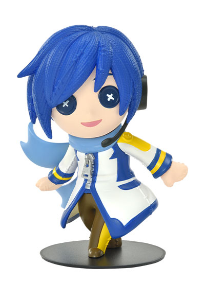 KAITO