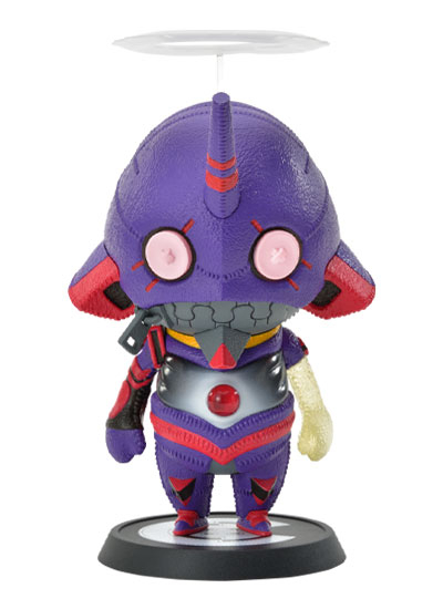 ヱヴァンゲリヲン商品一覧|プライム1スタジオ