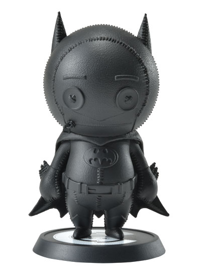 Cutie1 DC 137 Batman Limited Edition 001