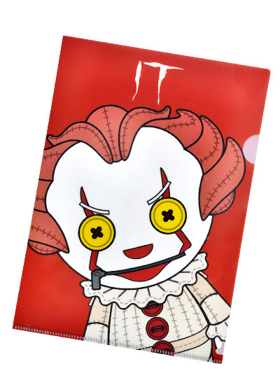 Pennywise