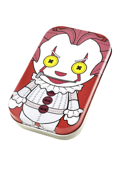 Pennywise