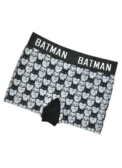 DC BATMAN PANTS