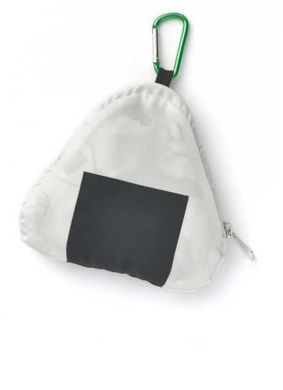 Jujutsu Kaisen Toge Inumaki Onigiri Eco Bag