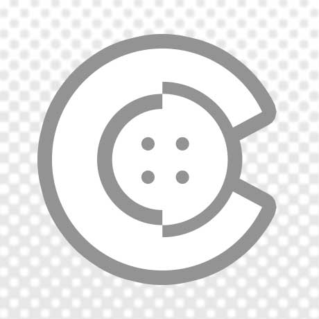 プレミアムマスターライン GANTZ:O レイカ ホワイトバージョン