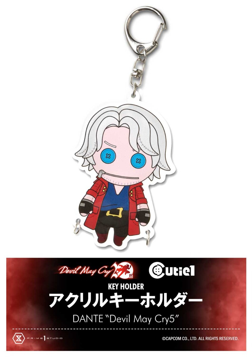 thumb_cutie1_dmc_sticker_05.jpg