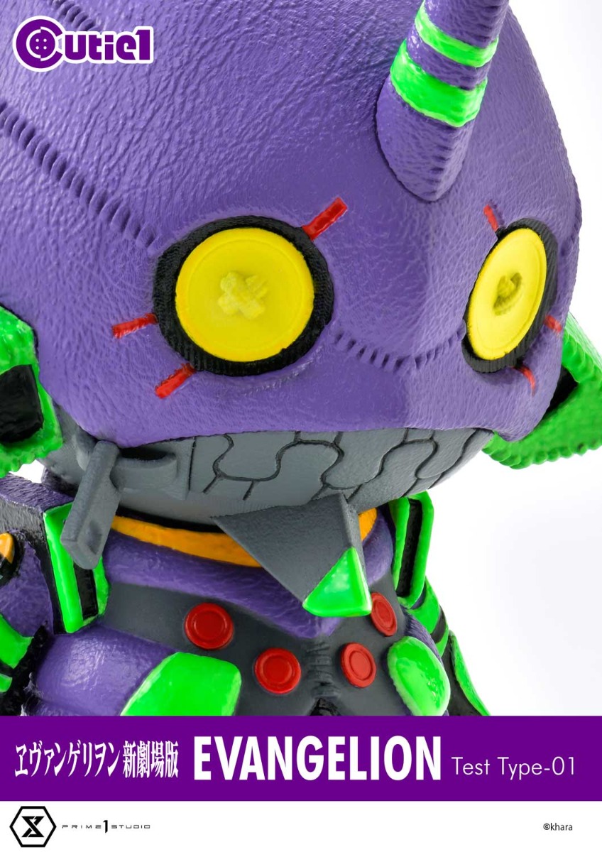 ヱヴァンゲリヲン新劇場版 コンプリートセット