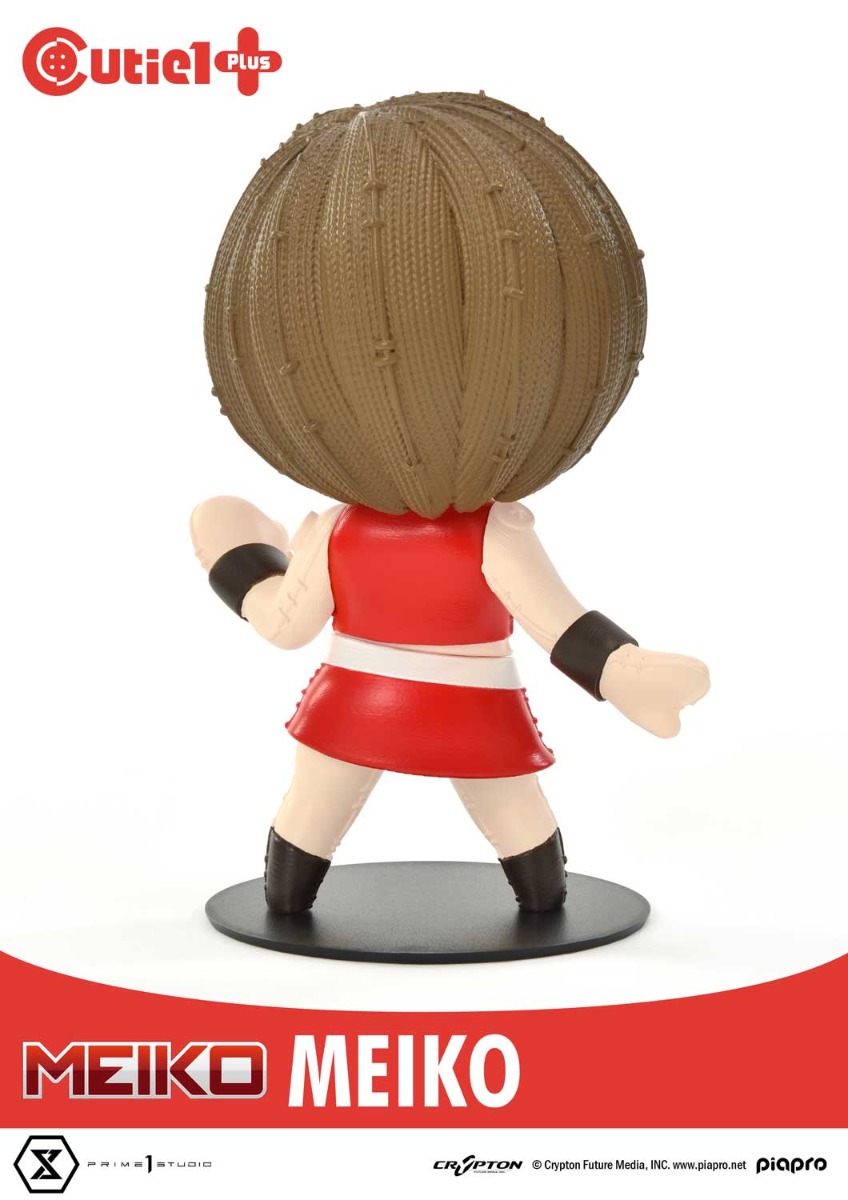ピアプロキャラクター コンプリートセット