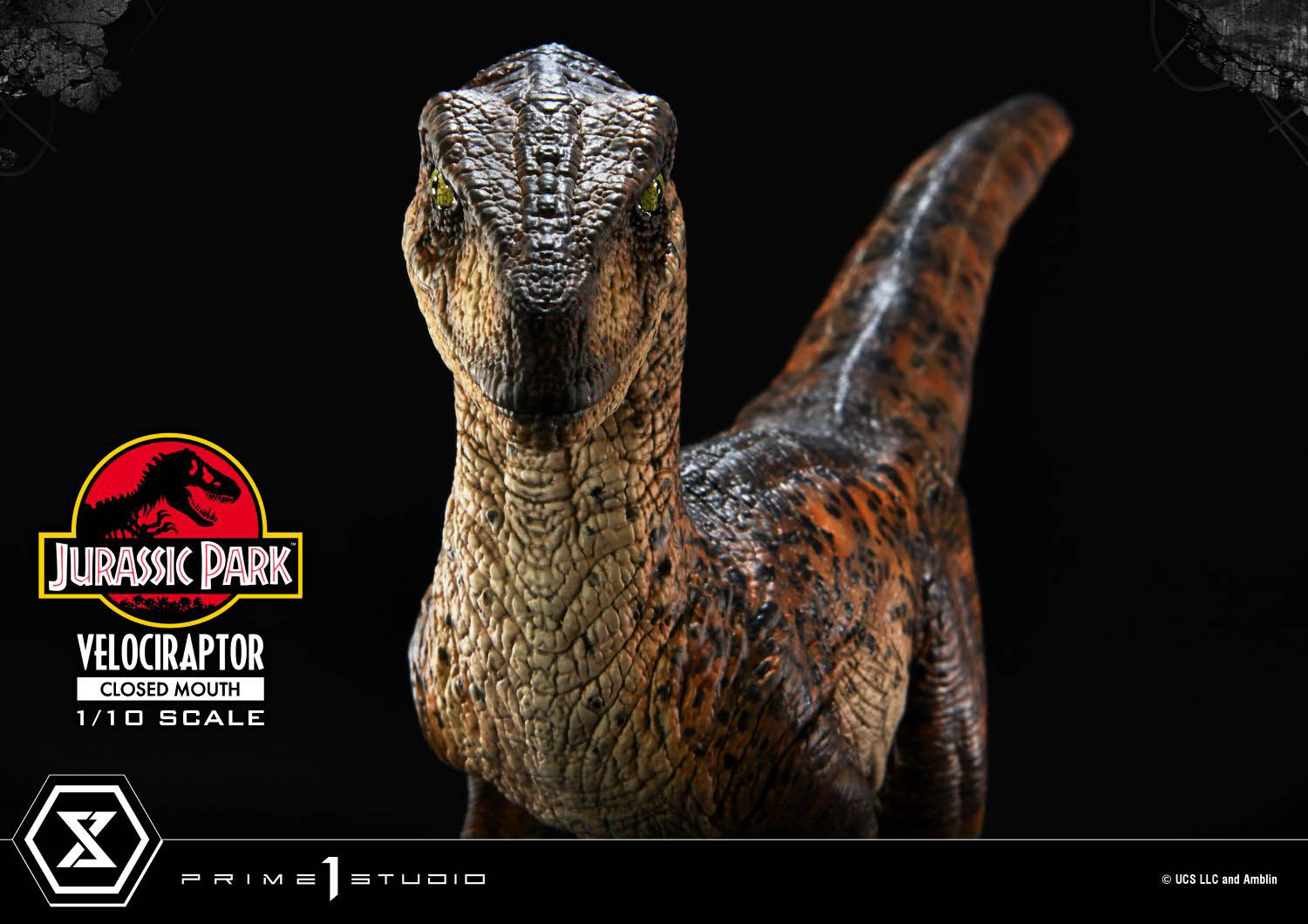 Amazon.co.jp: マテル ジュラシックワールド(JURASSIC WORLD