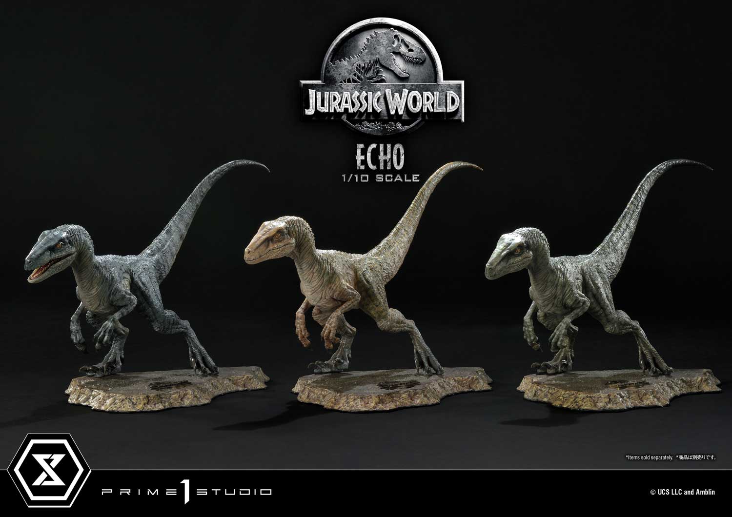 ビデオテープ】JURASSIC/FILM THE WILD SIDE DVD