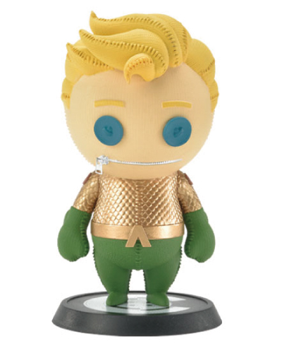 Aquaman