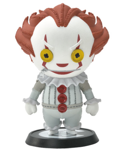 Pennywise